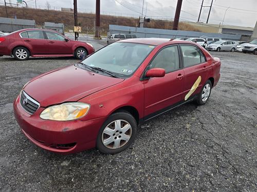 1-RotateNoneFlipNonee5d6b8b8-e183-4aed-be8f-1692f8ac9b6f