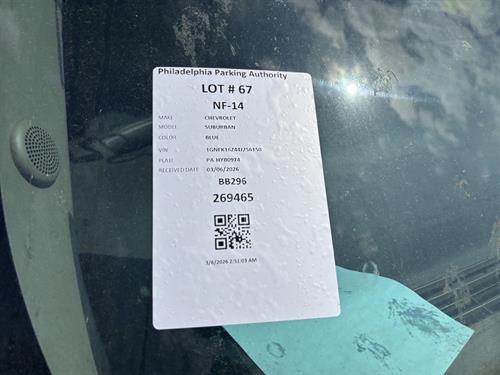 1-RotateNoneFlipNonee5e89f88-648d-4a53-a8fd-43ce462f30f4