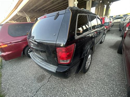 1-RotateNoneFlipNonee5e954d5-1be1-4c24-8991-144cf7ea6f53