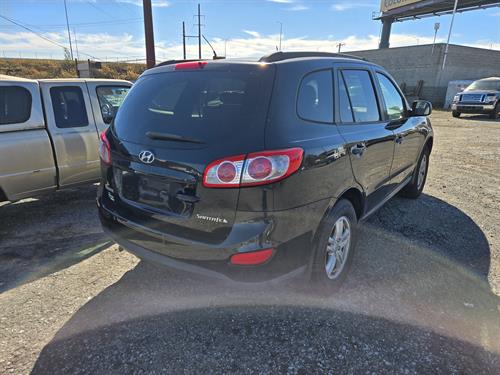 1-RotateNoneFlipNonee5eb4cb0-2443-4fcf-b7a7-e62e7d4fbd73