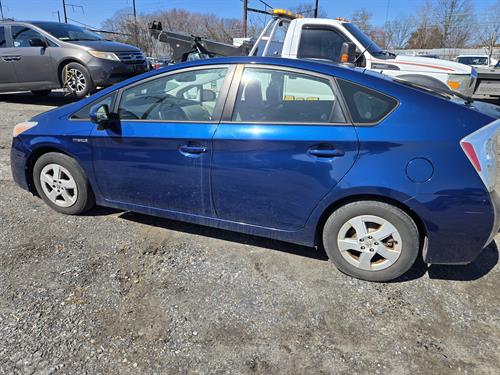 1-RotateNoneFlipNonee5eb612c-a337-441c-b6b3-9738b2b0c403