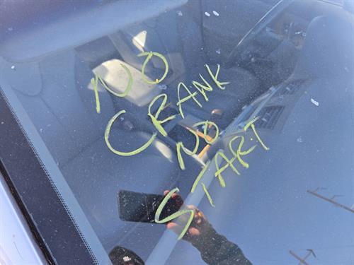 1-RotateNoneFlipNonee5ed79ca-9bae-44ff-a497-cdf38d77de73