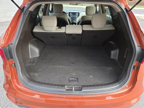 1-RotateNoneFlipNonee5efe1a9-aff4-406f-a03e-2a42cf538839