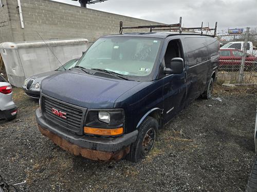 1-RotateNoneFlipNonee5f03462-6275-492a-a591-2345feeadf0b