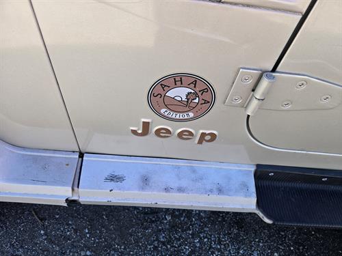 1-RotateNoneFlipNonee5f3ded8-6b8a-4154-a44e-443789afa7f1