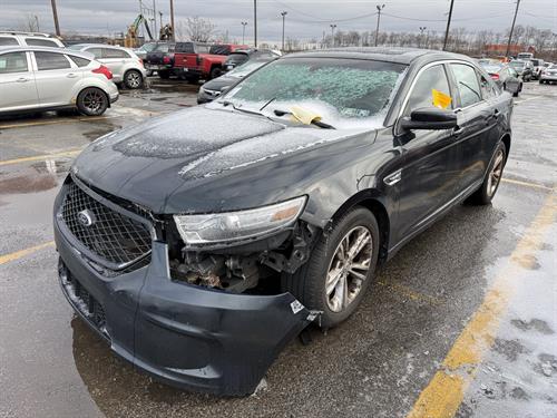 1-RotateNoneFlipNonee5f73576-1bc8-4e82-85be-7ce266c22b52