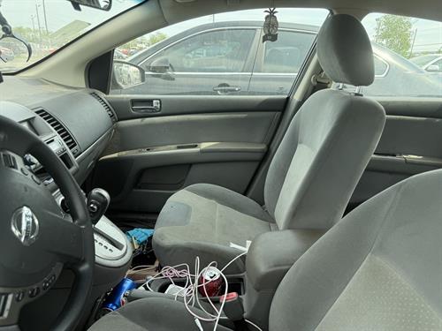 1-RotateNoneFlipNonee5f7ce5f-d1af-4118-9e7e-06944bb40358