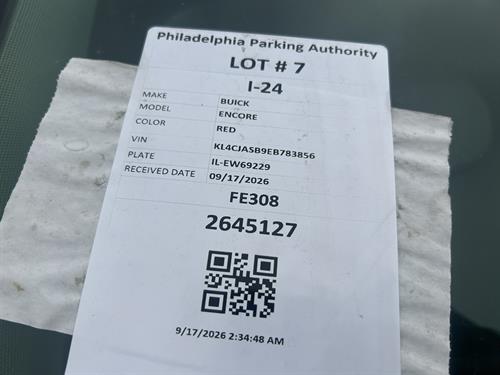1-RotateNoneFlipNonee5f8e0b3-42da-48ea-b096-087118a14de9