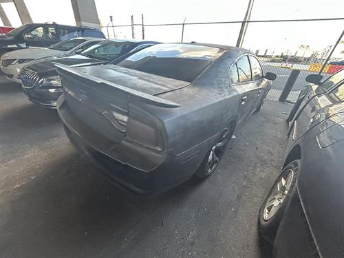 1-RotateNoneFlipNonee5f914a0-16e5-4f07-be6a-75258e7e4df2