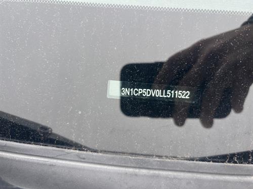 1-RotateNoneFlipNonee5fc80f5-9d3c-4207-bc49-619dbceb590d