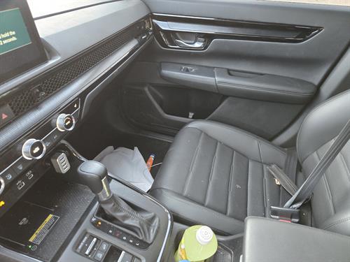 1-RotateNoneFlipNonee5fe0f94-6483-4434-a3e8-105f3b5282ba