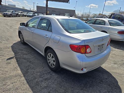 1-RotateNoneFlipNonee5fe927f-2efb-43a5-9f02-cf2b784c5161