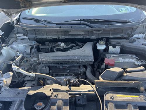 1-RotateNoneFlipNonee6003670-36e5-4b8d-9867-6f6dc1606622