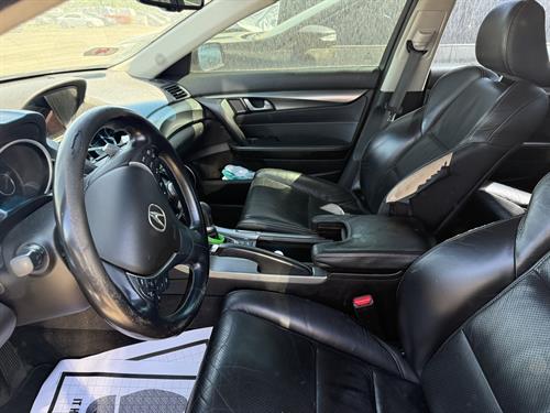 1-RotateNoneFlipNonee603229b-dfa6-4aca-a64c-0b7a52746951