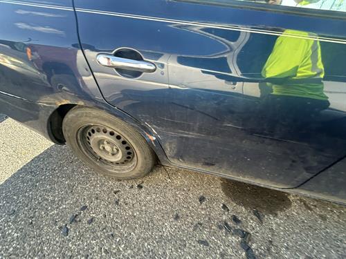 1-RotateNoneFlipNonee6085eac-a4ea-4238-8d60-4ff64b89d75c