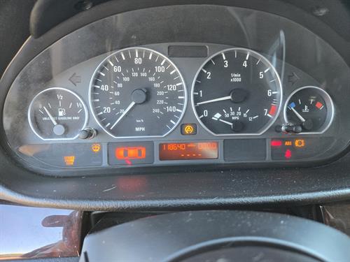 1-RotateNoneFlipNonee60a108a-feab-443d-99d0-aa6274d04f33