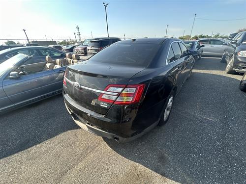 1-RotateNoneFlipNonee60c781e-102a-4331-a528-6b11f4c1e2f5