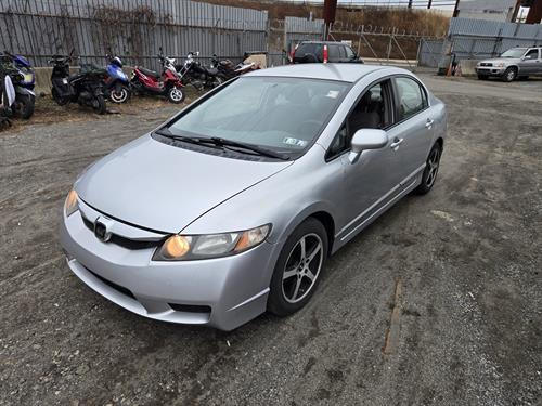 1-RotateNoneFlipNonee60dff4a-7c97-4e57-97ef-16f530b30e98