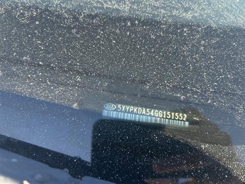 1-RotateNoneFlipNonee60ecfda-6530-4cb0-999f-a88eb55e9ad4