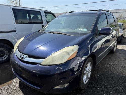 1-RotateNoneFlipNonee6124299-4644-4ef9-b916-13a4eb96f8b9