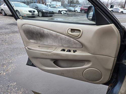 1-RotateNoneFlipNonee61745db-27c4-4605-a249-f9e8dae5333d