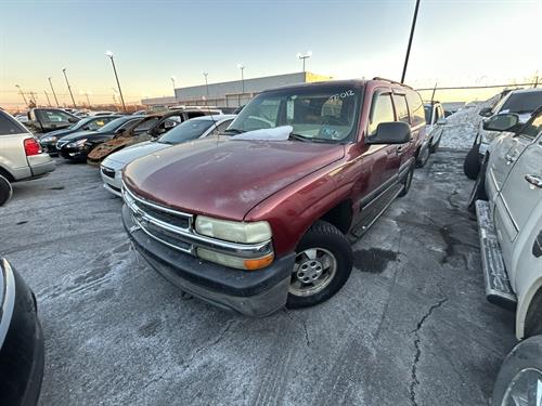 1-RotateNoneFlipNonee6181e71-118e-4675-aec3-4dca5e4f8278