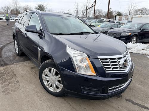 1-RotateNoneFlipNonee619b2e2-54e7-4a42-9648-6cf19108e0cb