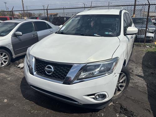 1-RotateNoneFlipNonee61b32c9-bcfa-455b-b4b3-666a538a06da