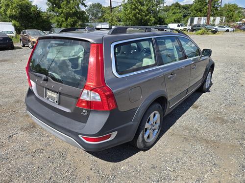 1-RotateNoneFlipNonee61b8b96-9569-440f-944a-5a652faf7ddd