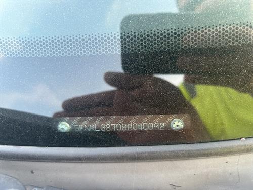 1-RotateNoneFlipNonee61d919d-b0fd-4933-8310-a83d47c9bc10