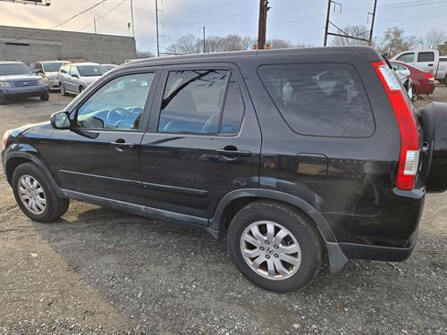 1-RotateNoneFlipNonee6235ef5-54f8-4a87-9ba9-6066034e1431