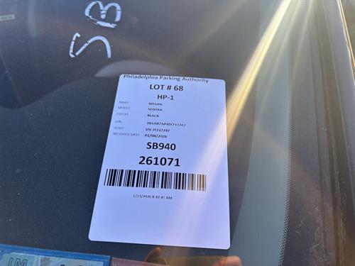 1-RotateNoneFlipNonee624b8d7-8795-4c13-918f-0fb77a62eb05