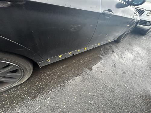 1-RotateNoneFlipNonee62c62a5-ae7e-4b00-bc97-39bc7595c605