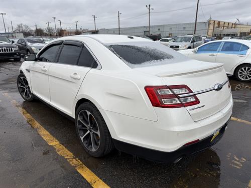 1-RotateNoneFlipNonee62c7ca9-40f6-426c-baea-02daca1562dc