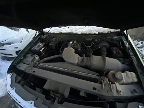 1-RotateNoneFlipNonee6341462-d43c-4ec5-a0ac-bfb964f0ebc6