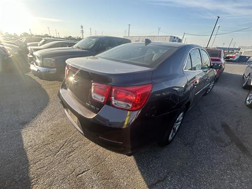 1-RotateNoneFlipNonee6343f04-9214-4a94-b25a-17ef38534ae2