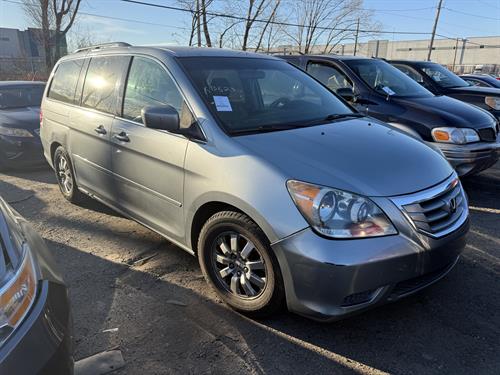 1-RotateNoneFlipNonee635f5d9-c095-400f-be57-9f4a169dff32