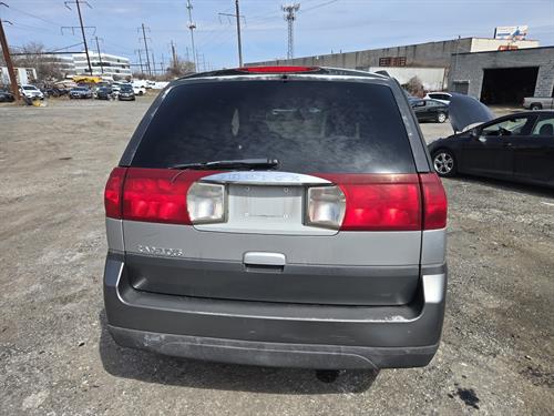 1-RotateNoneFlipNonee64111ca-8ab9-47f5-a04d-b3c4a3128ae6