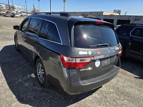 1-RotateNoneFlipNonee642d4ef-0f16-4704-9d84-81e45154f3e2