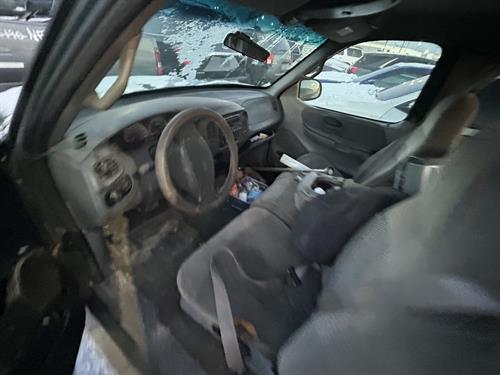 1-RotateNoneFlipNonee643ad8d-1b11-4de6-a8df-342f0c3e687d