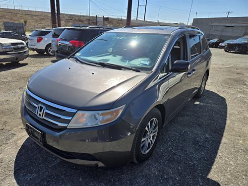 1-RotateNoneFlipNonee6473bdb-464f-488b-948c-f6845acc4e22