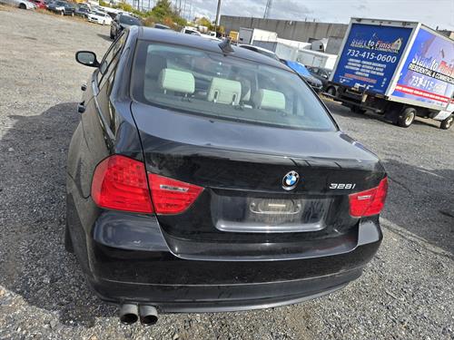 1-RotateNoneFlipNonee64d4e03-ad3c-4108-afe0-06ac0ce0b242