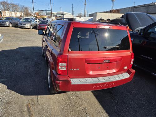 1-RotateNoneFlipNonee64fe35b-1352-44e0-832b-7b5d982c4546