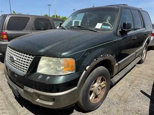 1-RotateNoneFlipNonee650a950-b023-465b-b757-77ddad99e831