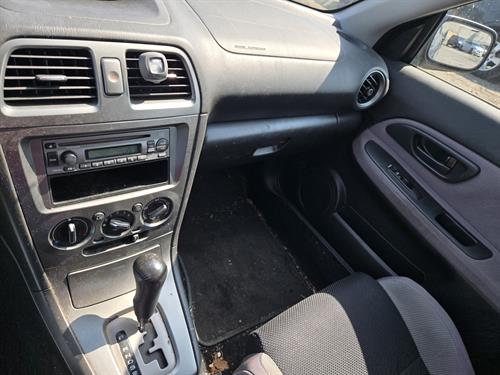 1-RotateNoneFlipNonee652e4c6-25a4-4cad-aaf4-71f66eee268a