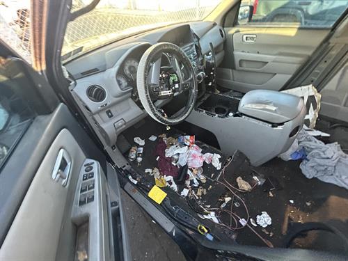 1-RotateNoneFlipNonee65ae74d-b2a0-41af-890c-21a77ec65218