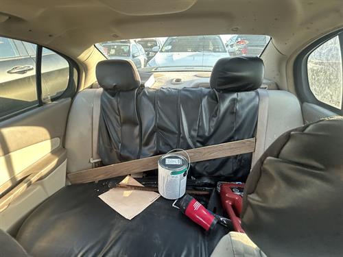 1-RotateNoneFlipNonee65bf447-20b7-42ec-b116-997a369f8693