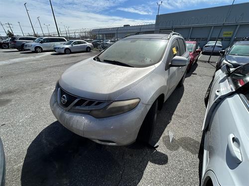 1-RotateNoneFlipNonee65cd4eb-fbbe-4a04-bba7-55090974b4e5