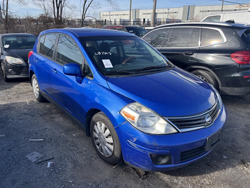 1-RotateNoneFlipNonee6635366-0859-4e6b-b1ad-630a86f7f2c8