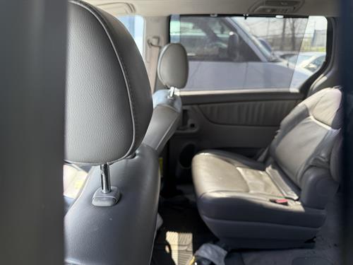 1-RotateNoneFlipNonee6651230-da02-483e-9a0a-81f59b0869e8